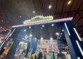 Mau Bikin Tas Custom? PT Wira Indo Spunbond Hadirkan Banyak Pilihan Tas di Jakarta Fair 2026