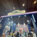 Mau Bikin Tas Custom? PT Wira Indo Spunbond Hadirkan Banyak Pilihan Tas di Jakarta Fair 2026
