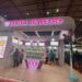 Perhiasan Mulai Rp25 Ribuan! Yaxiya Jewelry Tebar Promo Spesial di Jakarta Fair 2026