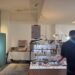 Suka Barang Handmade? Wajib Mampir ke Yoshi Craft di Jakarta Fair 2026!