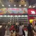 Cari Sandal dan Sepatu untuk Keluarga? Mampir ke Yumeida di Jakarta Fair 2026!