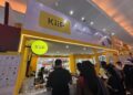TWS Mulai Rp60 Ribuan! KIIP Tebar Promo Gadget di Jakarta Fair 2026