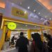 TWS Mulai Rp60 Ribuan! KIIP Tebar Promo Gadget di Jakarta Fair 2026
