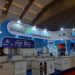 Olymplast Hadirkan Promo Fantastis dan Koleksi Edisi Terbatas di Jakarta Fair 2026
