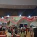 Jangan Lewatkan! Deretan Promo Spektakuler INTERNAL GRUP
