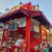 Happy Pouch hingga Party Pack, Obuchi Siapkan Promo Spesial untuk Pengunjung Jakarta Fair
