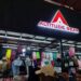 Belanja Gear Outdoor Makin Hemat di Booth Altitude Gear