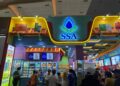 Beli Produk Kesehatan Lebih Hemat di SSA Jakarta Fair 2026