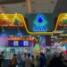 Beli Produk Kesehatan Lebih Hemat di SSA Jakarta Fair 2026