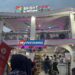 Belanja Bisa Dapat Pijat Gratis! Mampir ke Bright Store Pertamina di Jakarta Fair 2026