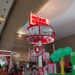 Belanja Makin Ringan! Home Credit TawarkanCicilan Mulai Rp300 Ribuan