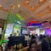 Sentral Computer Jakarta Fair 2026: Laptop Mulai Rp4 Jutaan, Cicilan 0%, dan Gacha Hadiah Anti Zonk!