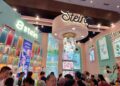 Promo STEIN Bikin Kalap! Diskon Hingga 60%, Tebus Murah dan Koleksi Eksklusif Menanti