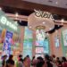 Promo STEIN Bikin Kalap! Diskon Hingga 60%, Tebus Murah dan Koleksi Eksklusif Menanti
