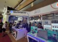 Gadget Murah Meriah! Clearance Sale Mulai Rp15 Ribuan di Hall D