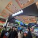 Nonton FIFA Club World Cup Makin Serudengan TV Toshiba Raksasa
