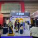 Butuh Tarik Tunai? Ini Lokasi ATM di Jakarta Fair 2026 yang Wajib Kamu Tahu!