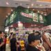 Gemas dan Fungsional! Booth CypruzJakarta Fair 2026 Punya Tumbler Karakter hingga Peralatan Dapur Kekinian