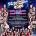 SCTV Music Awards 2026 Tambah Dua Kategori Khusus, Ini Alasannya