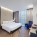 Aston Kemayoran Persembahkan Jakarta Fair Stay 2026