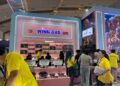 Win Gas Banjir Promo di Jakarta Fair 2026, Kompor Kaca Diskon Hingga 50%!