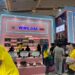 Win Gas Banjir Promo di Jakarta Fair 2026, Kompor Kaca Diskon Hingga 50%!