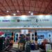 Travel Time, President & Classic Gelar Diskon Besar hingga Cuci Gudang di Jakarta Fair 2026