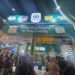 Borong Permen Favorit dengan Promo Melimpah di Booth Unifam Jakarta Fair 2026!