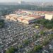 Parkir dan Akses ke Jakarta Fair 2026 Nggak Perlu Bingung, Ini Infonya