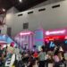 Naik Sepeda Listrik Makin Kekinian! Ini 3 Booth yang Wajib Dikunjungi di Jakarta Fair 2026