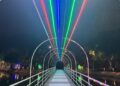 Wajib Foto! Ini 3 Spot Instagramable di Jakarta Fair 2026