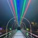 Wajib Foto! Ini 3 Spot Instagramable di Jakarta Fair 2026