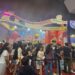 Lagi Viral! Ini 3 Booth yang Jual Dubai Chewy Cookie di Jakarta Fair 2026