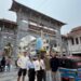 1O1 URBAN Jakarta Glodok Kota Tua Tawarkan Serunya Jelajahi Heritage Chinatown Walking Tour