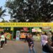 Jakarta Fair Punya Rumah Budaya Betawi, Sudah Mampir Belum?