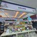 Cari Aksesori Gadget Murah? ViclookHadirkan Promo Diskon hingga 30% di Jakarta Fair 2026