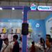 Berburu Fashion Anak di Booth Mom’s Gift Jakarta Fair 2026, Ada Promo Mulai Rp7 Ribuan dan Bonus Tas Ransel