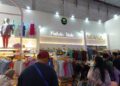 Belanja Fashion Keluarga Makin Hemat di Kelvin Kids! Koleksi Anak dan Dewasa Mulai Rp50 Ribu
