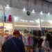 Belanja Fashion Keluarga Makin Hemat di Kelvin Kids! Koleksi Anak dan Dewasa Mulai Rp50 Ribu