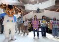 Rayakan Hari Anak Nasional 2026, Bidakara Gelar “Where Hope Begin”