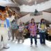 Rayakan Hari Anak Nasional 2026, Bidakara Gelar “Where Hope Begin”