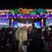 Jakarta Fair 2026 Tinggal Hari Ini, Berikut Kesan Pengunjung Setelah Berburu Promo hingga Menikmati Konser