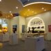 Ini 5 Kosmetik Berdiskon di Jakarta Fair