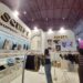 Sculpt Bikin Penampilan Makin Maksimal! Hari Terakhir Jakarta Fair 2026, Kasih Diskon hingga 55%