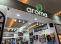 Rumah Jadi Makin Harum! Booth Aroma di Jakarta Fair 2026 Punya Banyak Promo Menarik
