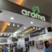 Rumah Jadi Makin Harum! Booth Aroma di Jakarta Fair 2026 Punya Banyak Promo Menarik