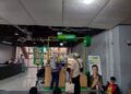 SUBWAY Hadirkan Promo Sandwich dan Cookies dengan Harga Spesial