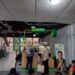 SUBWAY Hadirkan Promo Sandwich dan Cookies dengan Harga Spesial