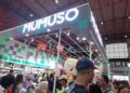 Mumuso Banjir Promo, Diskon 40%, DIY Doll Experience, dan Hadiah Eksklusif