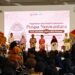 Pameran Puspa Nuswantara 2026 Perkuat Ekosistem Batik Nasional
